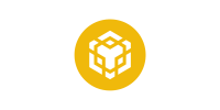 Binance Coin (BNBBSC)