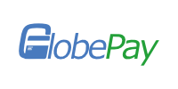 GlobePay