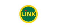 Link