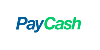 PayCash