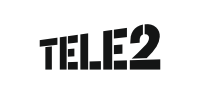 Tele2