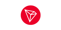 Tron (TRX)