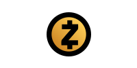 Zcash (ZEC)